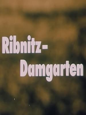 Ribnitz-Damgarten film complet