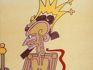 Adolars phantastische Abenteuer: 1×1