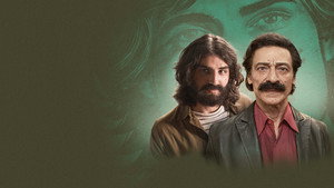 Alucinação