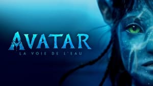 Avatar: The Way of Water 2022