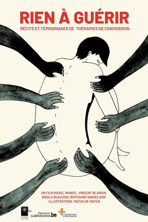 Rien à guérir