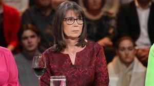 Tout le monde en parle: 15×21