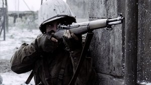 Band of Brothers 1×7