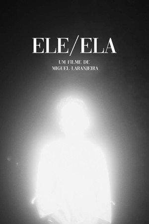 ELE/ELA 3
