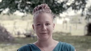 Reality Winner