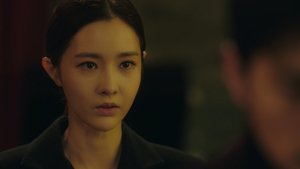 Episode 23