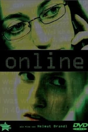 Poster Online (2008)