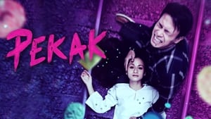 Pekak (2016)