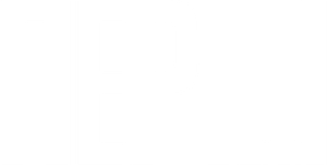 Parish — Logos 6