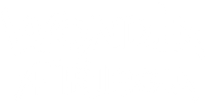 WondLa - A Trilogia