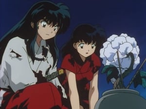 InuYasha: 1×58