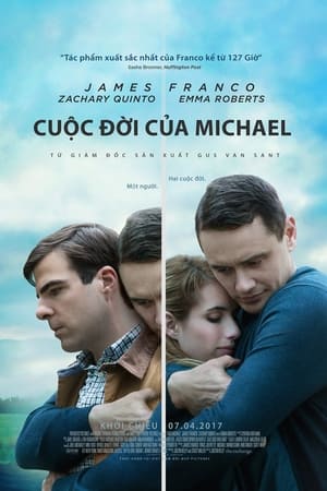 Image Cuộc Đời Của Michael