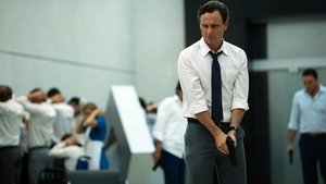 El Experimento de Belko (The Belko Experiment)