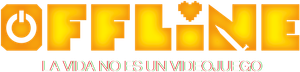 Offline — Logos 1