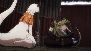 Overlord Season 2 Episode 2