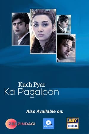 Image Kuch Pyar Ka Pagalpan