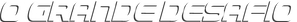 Gorgeous — Logos 1