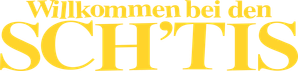 A Riviera Não é Aqui — Logos 5