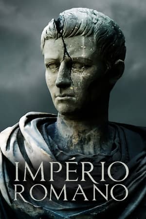 Image Roman Empire