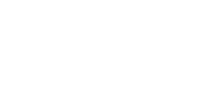 Given