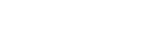 Let's Dance — Logos 1