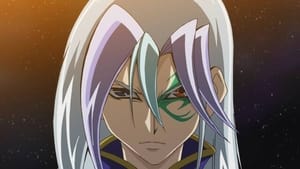 Yu-gi-oh! ZEXAL: 1×55