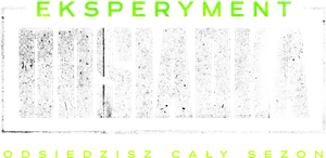 Eksperyment: Odsiadka
