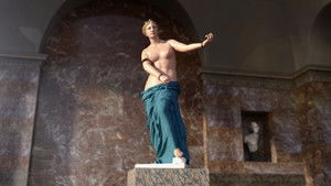 Les couleurs de l’Antiquité 2026