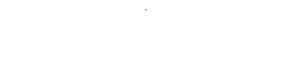 Duna: Parte Dois — Logos 4