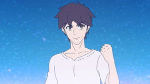 The Biggest Crook An Lin | StreamHub