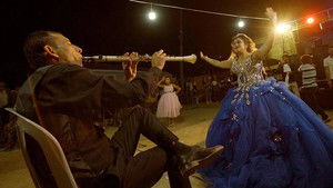 2. Bölüm - Roman Düğünü