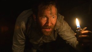 Scurry (2025) ฝ่าระทึก ลึกใต้โลก