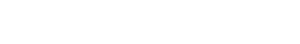 In His Shadow — Logos 8
