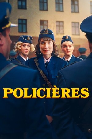Image Policières