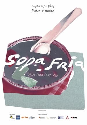 Image Sopa Fria