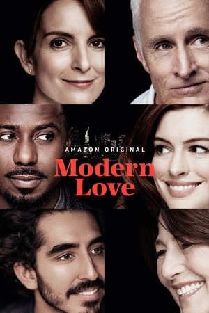 Modern Love: So He Looked Like Dad. It Was Just Dinner, Right?