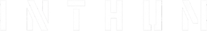 Humint — Logos 1