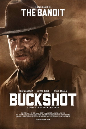 Buckshot 9