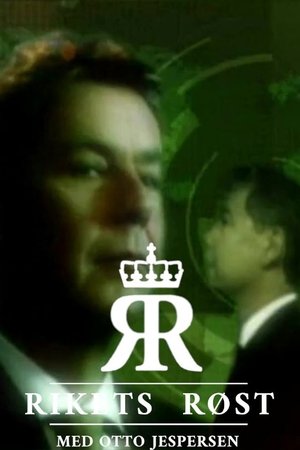Rikets Røst - Season 6