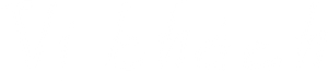 El Invitado — Logos 9