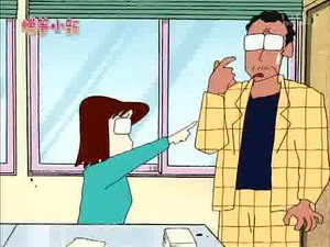 Épisode 803