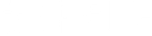 鏡文學驚悚劇場 — Logos 1