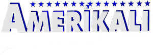 Amerikalı — Logos 1