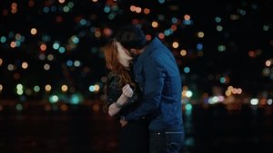 Kiralık Aşk: 2×4