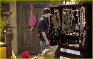 Pair of Kings Season 2 Episode 3