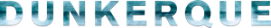 Dunkirk — Logos 4