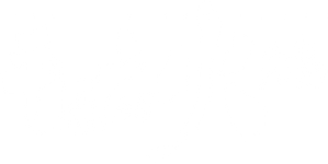 平原上的火焰 — Logos 6