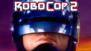 RoboCop 1990