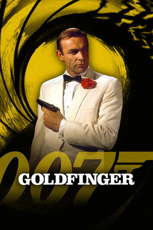 Goldfinger 155