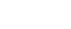Bad Guys: Vile City — Logos 12
